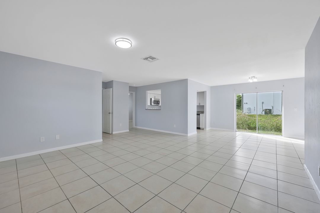 300 Anita Ave S, Lehigh Acres, FL 33976