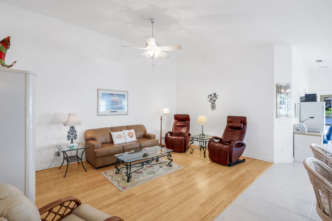 3609 Exuma Way, Naples, FL 34119