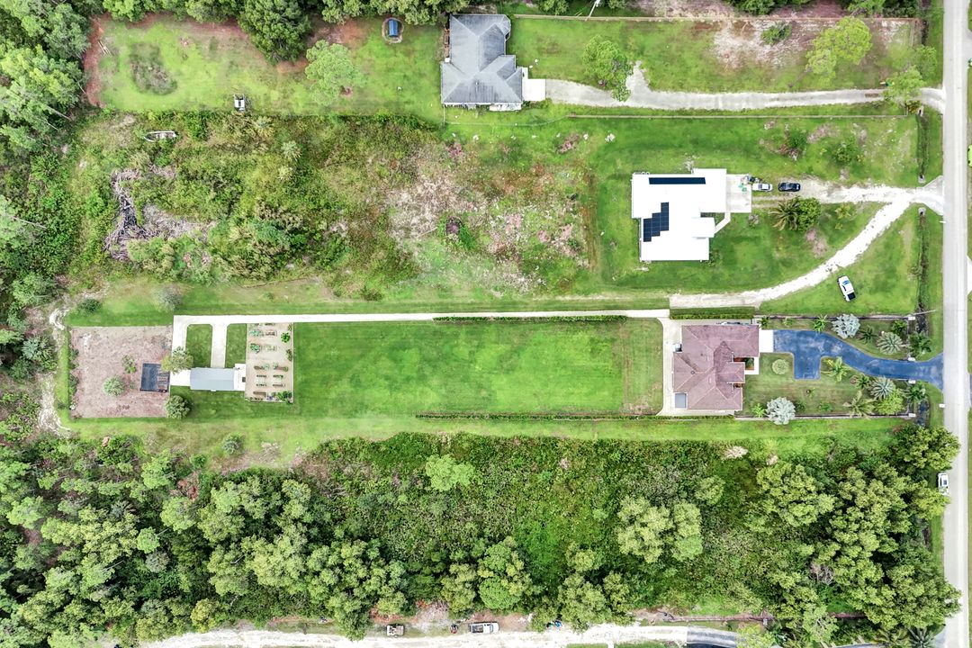 2552 52nd Ave NE, Naples, FL 34120