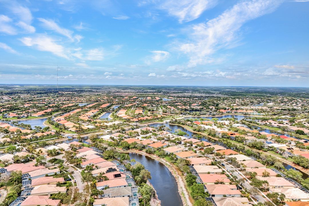 28729 Xenon Way, Bonita Springs, FL 34135