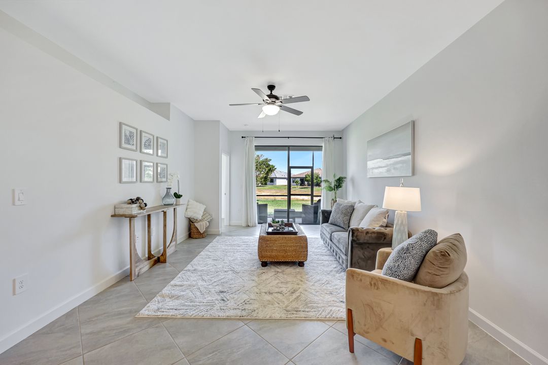 13842 Hunter Oak Dr, Fort Myers, FL 33913