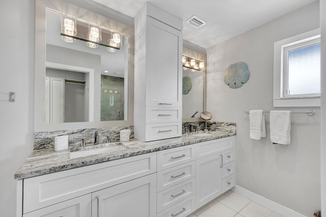 2140 Shad Ct, Naples, FL 34102