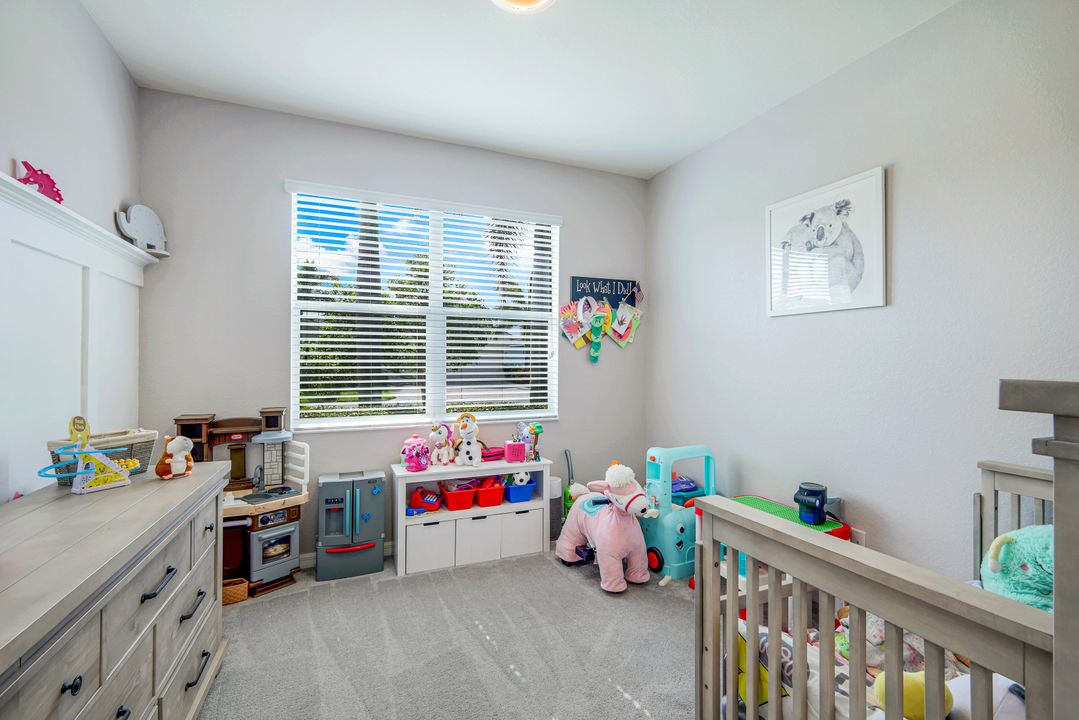 16490 Bonita Landing Cir, Bonita Springs, FL 34135