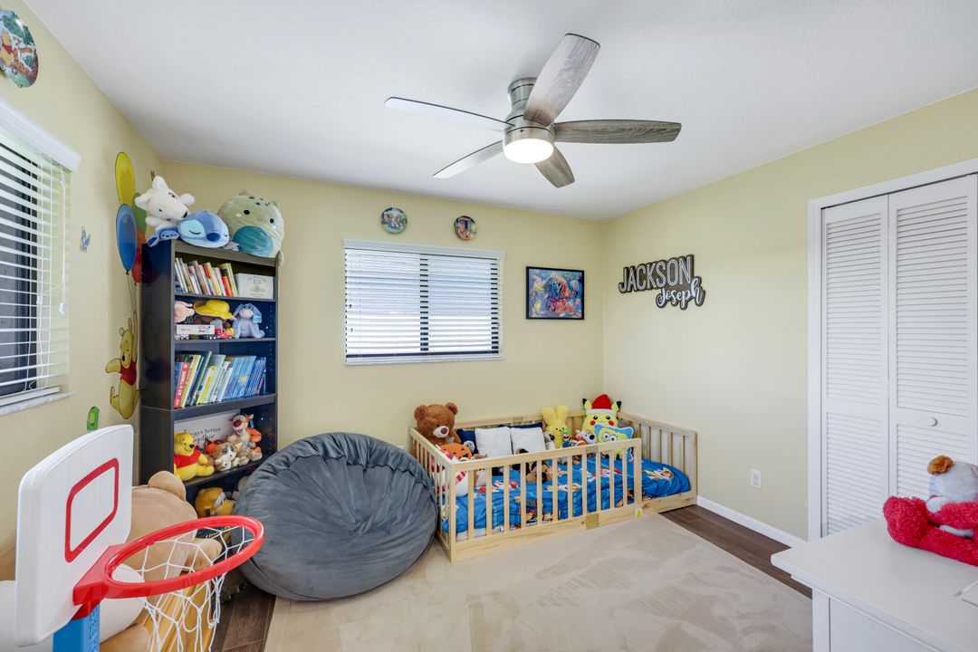 222 SW 39th St, Cape Coral, FL 33914