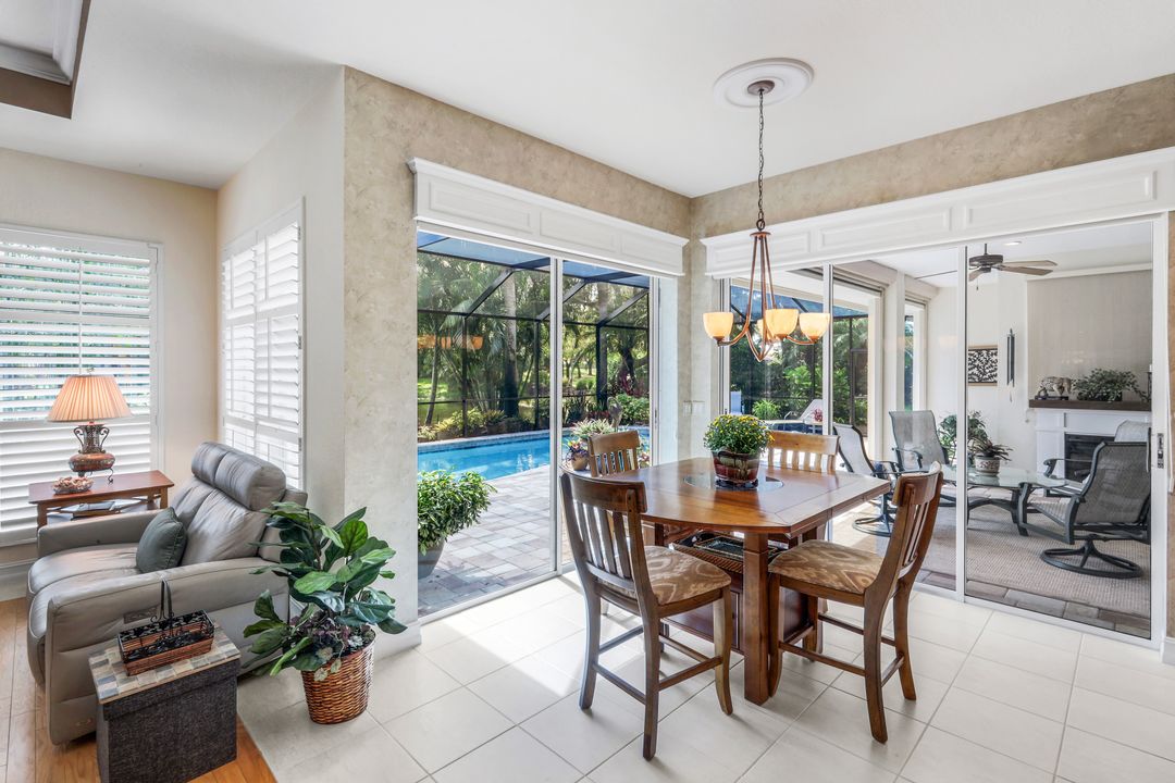 10005 Idle Pine Ln, Estero, FL 34135