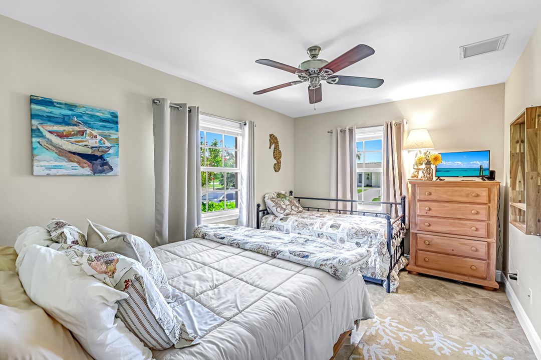 815 Rose Ct, Marco Island, FL 34145