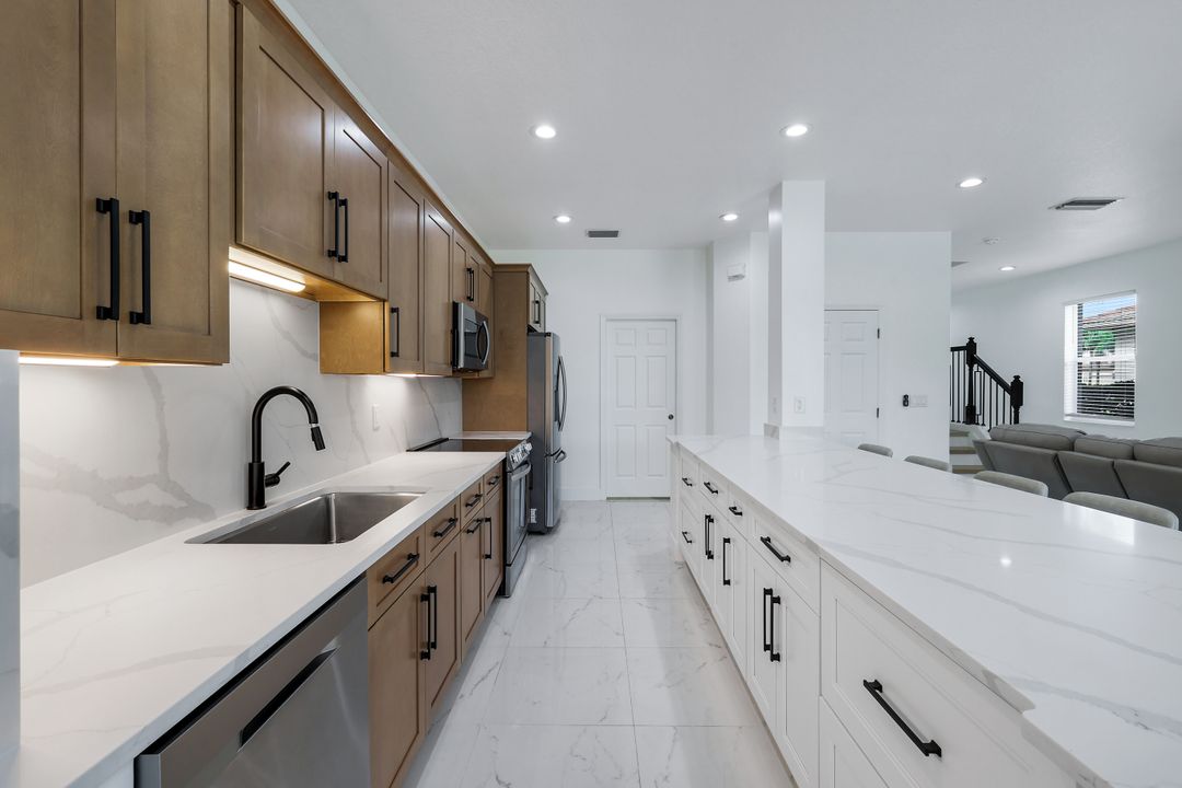 20370 Larino Loop, Estero, FL 33928