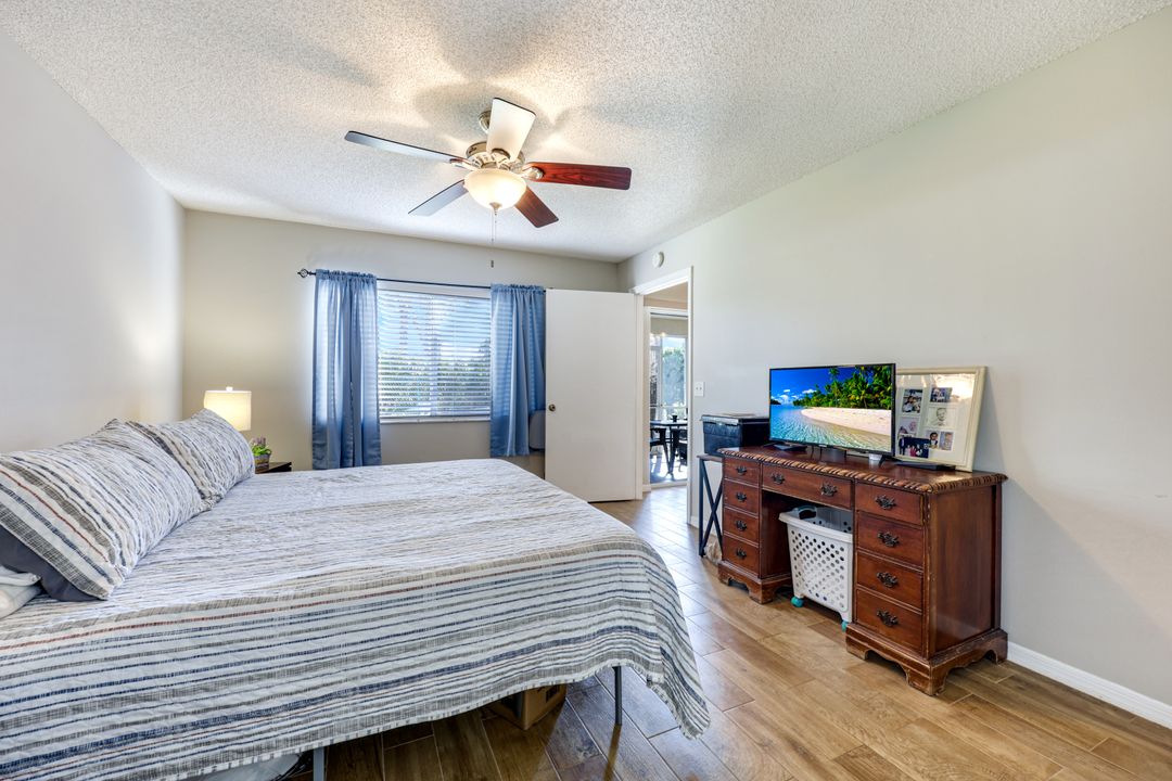 7750 Jewel Ln #103, Naples, FL 34109