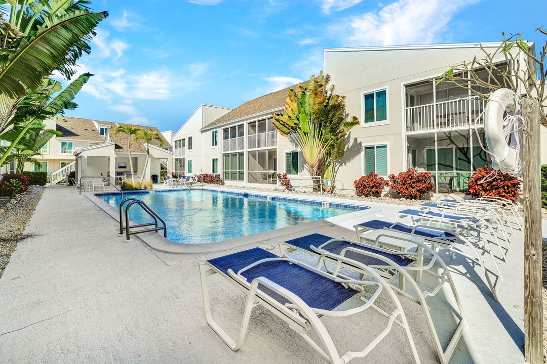 2153 San Marco Rd #2-203, Marco Island, FL 34145