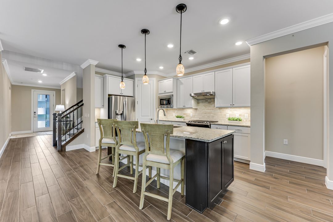 19252 Aqua Shore Dr, Fort Myers , FL 33913