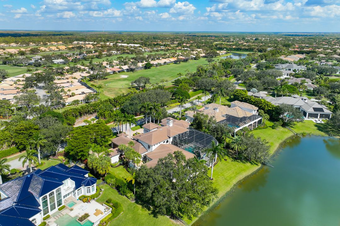 28790 Blaisdell Dr, Naples, FL 34119