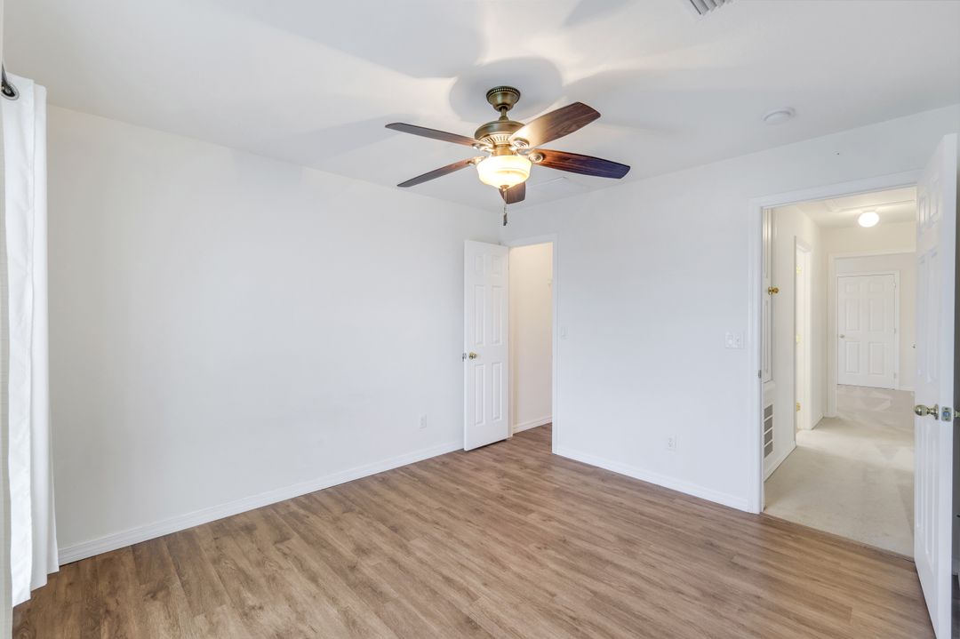 1207 NW 15th Terrace, Cape Coral, FL 33993