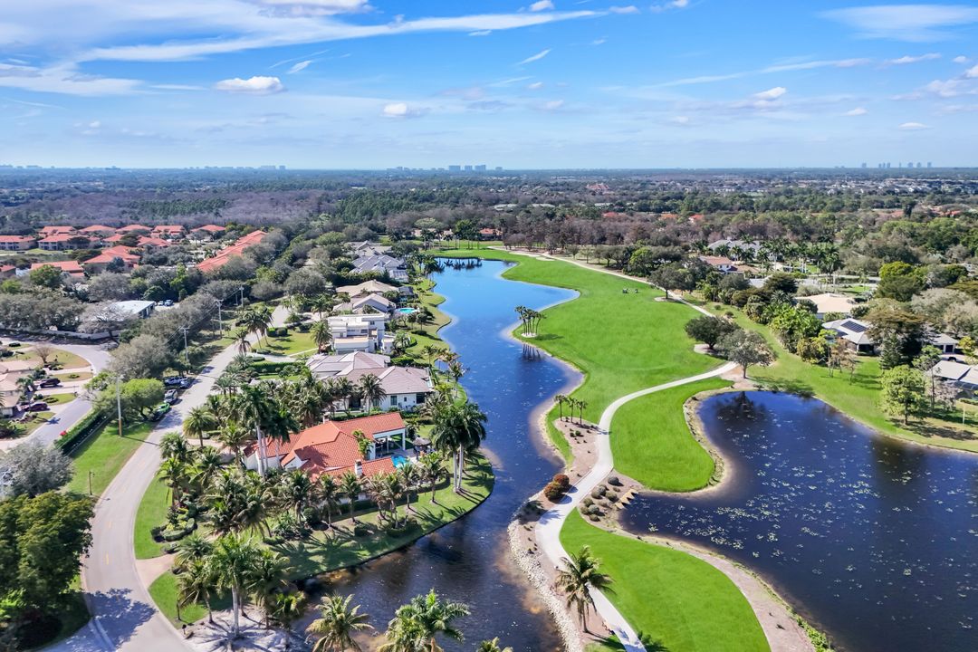 4401 Pond Apple Dr S, Naples, FL 34119