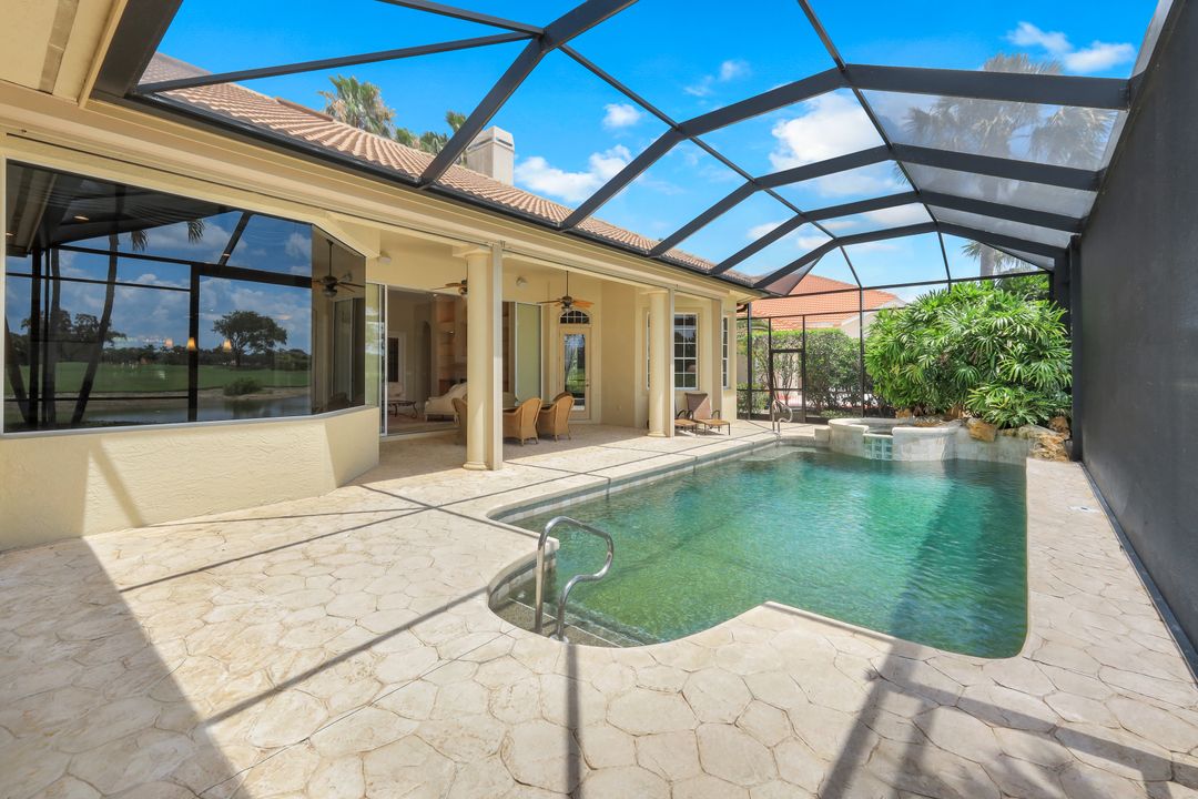 22949 Shady Knoll Dr, Bonita Springs, FL 34135