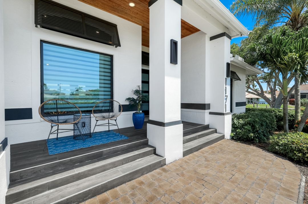 1171 Cara Ct, Marco Island, FL 34145