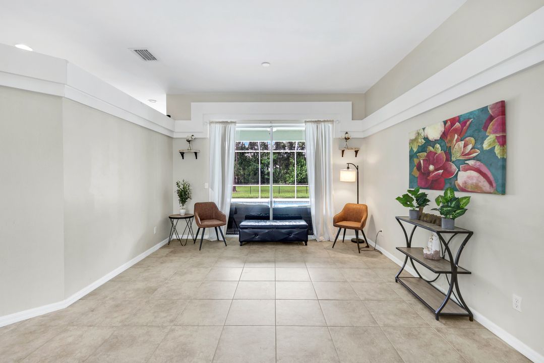 25566 Luci Dr, Bonita Springs, FL 34135