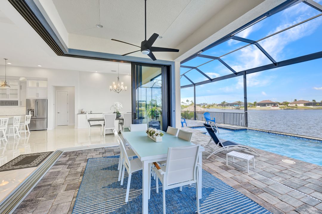 3215 NW 17th Ln, Cape Coral, FL 33993