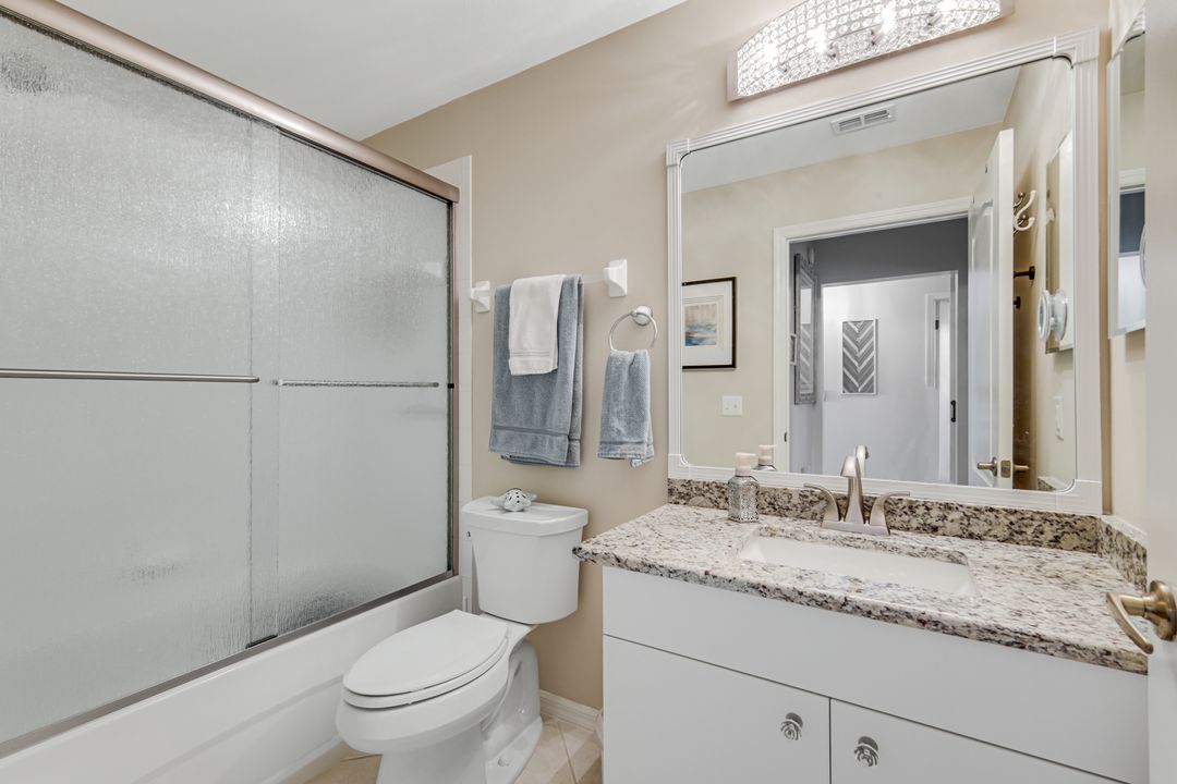 20070 Barletta Ln #112, Estero, FL 33928