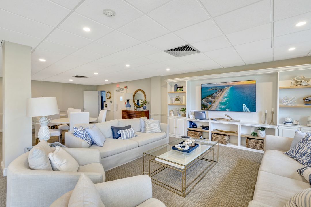 220 Seaview Ct #613, Marco Island, FL 34145