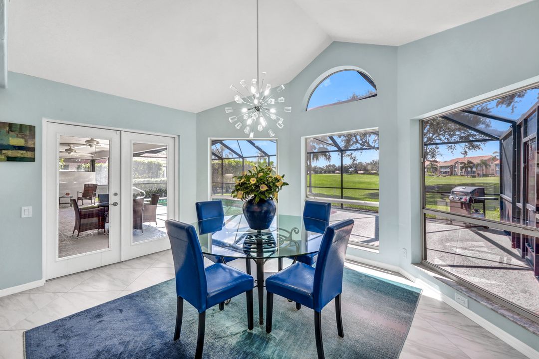 13280 Bridgeford Ave, Bonita Springs, FL 34135