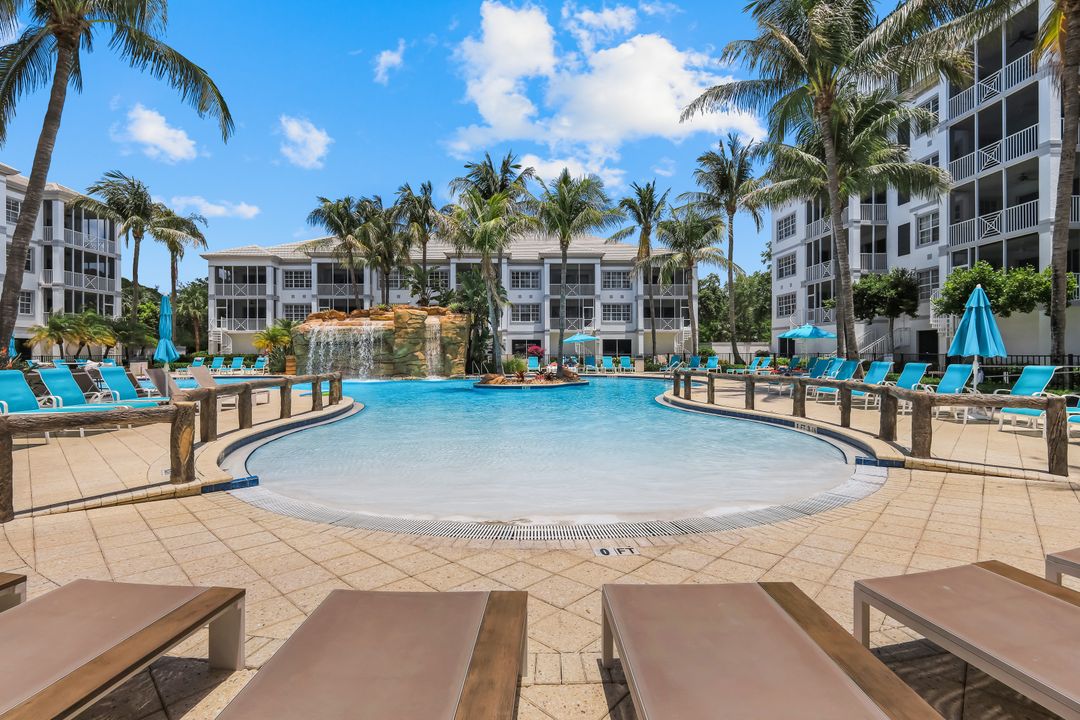 3941 Kens Way #1405, Bonita Springs, FL 34134