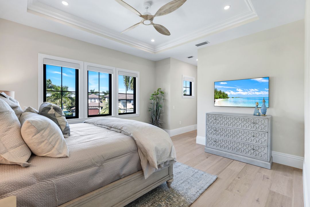 1451 Salvadore Ct, Marco Island, FL 34145