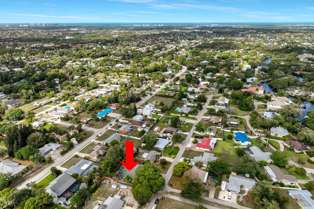 10370 Main Dr, Bonita Springs, FL 34135