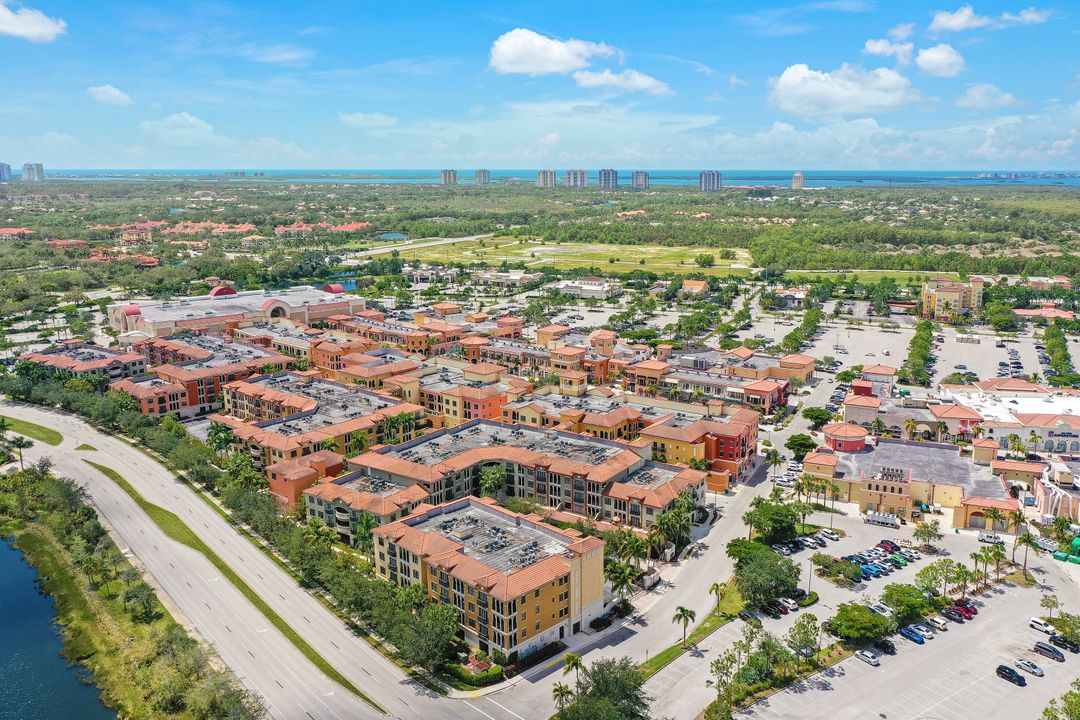 23191 Fashion Dr, Estero, FL 33928