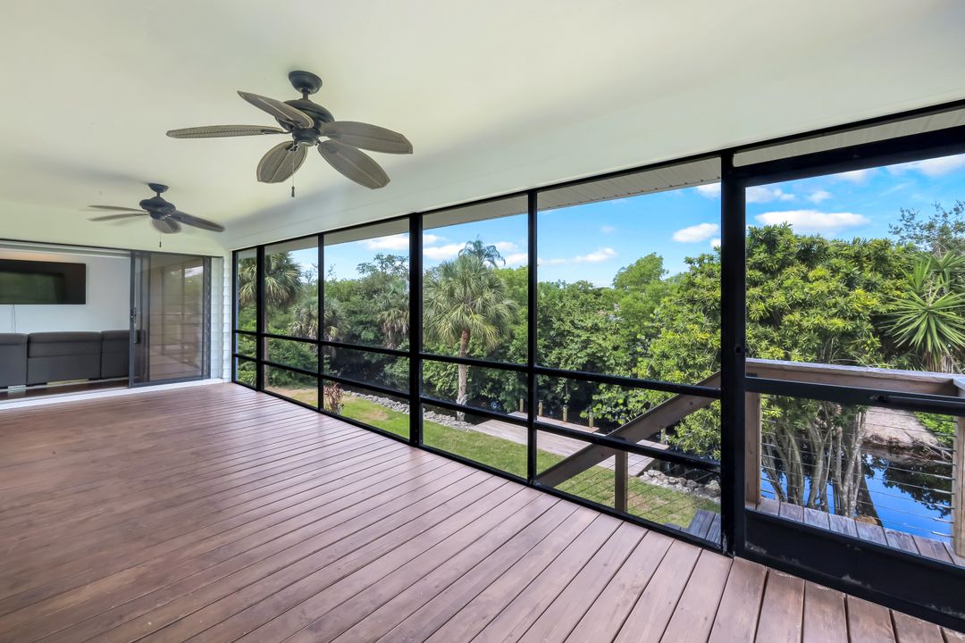 27136 Belle Rio Dr, Bonita Springs, FL 34135
