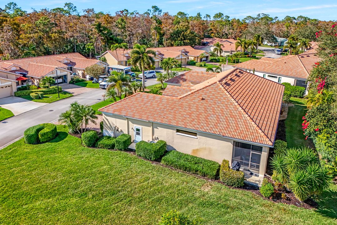 12816 Maiden Cane Ln, Bonita Springs, FL 34135