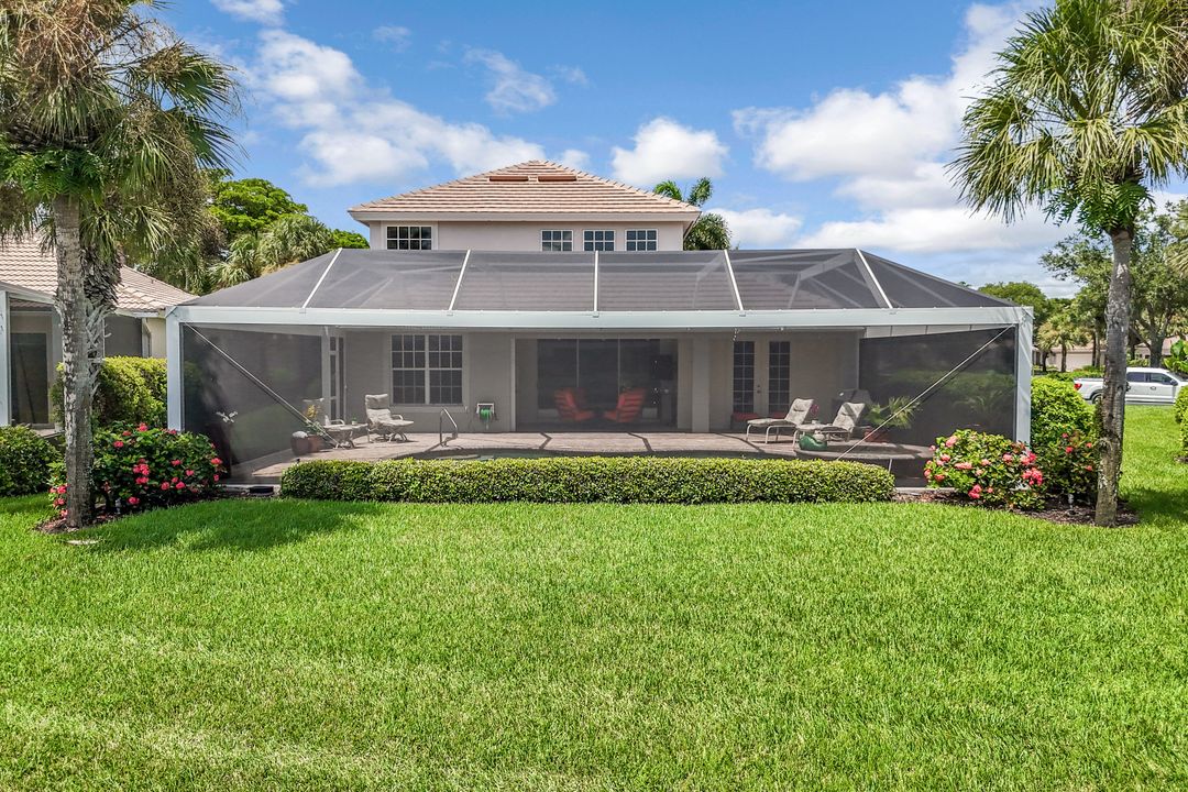 23045 Tree Crest Ct, Estero, FL 34135