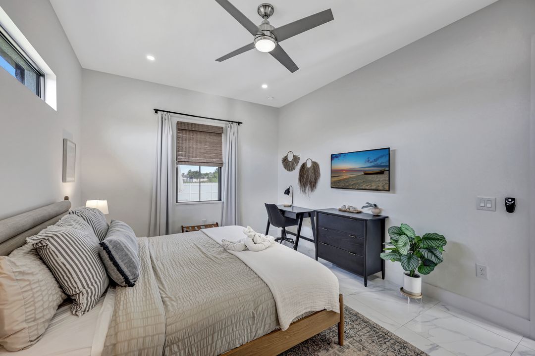 3034 NW Juanita Pl, Cape Coral, FL 33993