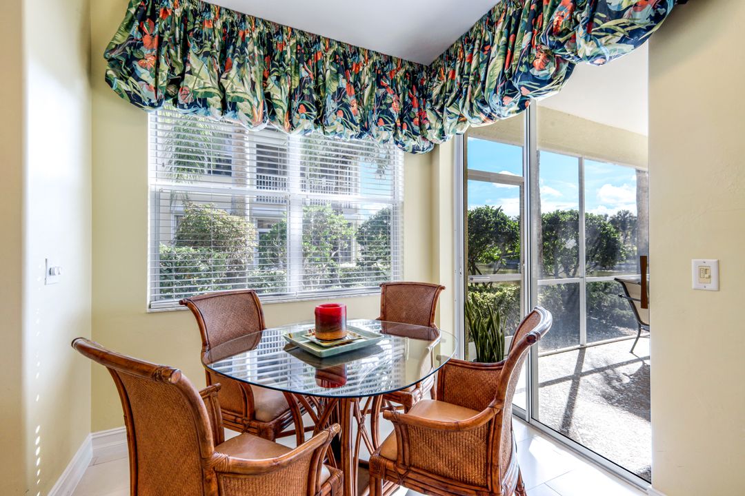 20667 Wildcat Run Dr #101, Estero, FL 33928