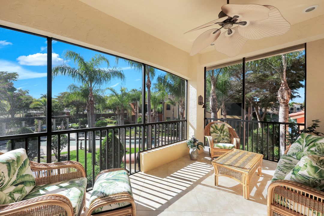 8532 Via Lungomare Cir #202, Estero, FL 33928