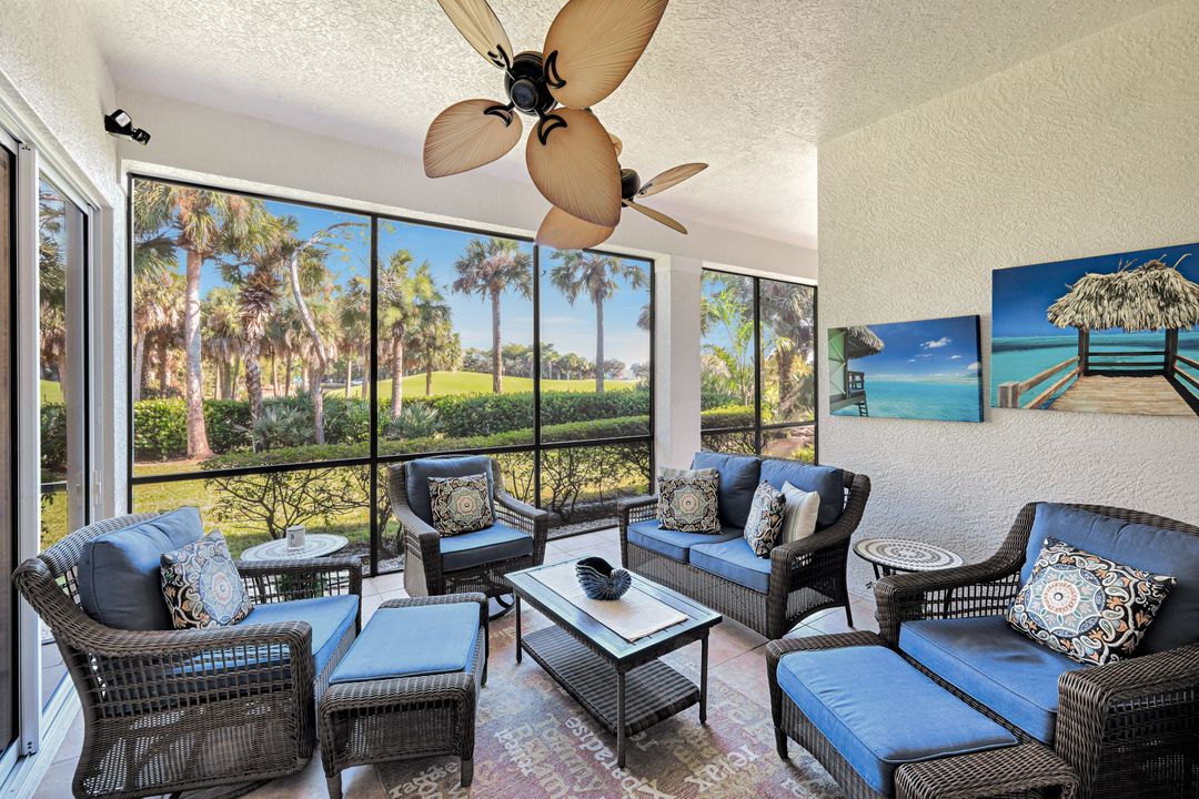 9002 Cascada Way #102, Naples, FL 34114