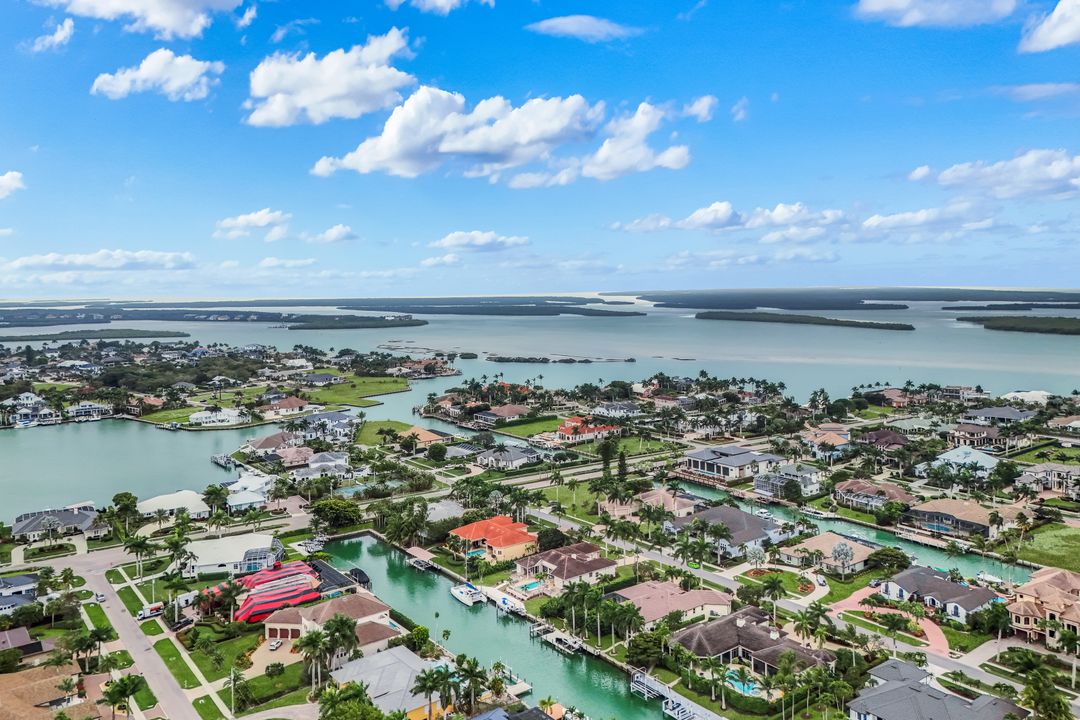 1589 Caxambas Ct, Marco Island, FL 34145