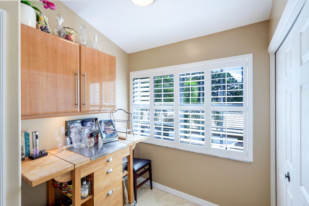 28080 Cavendish Ct #2008, Bonita Springs, FL 34135