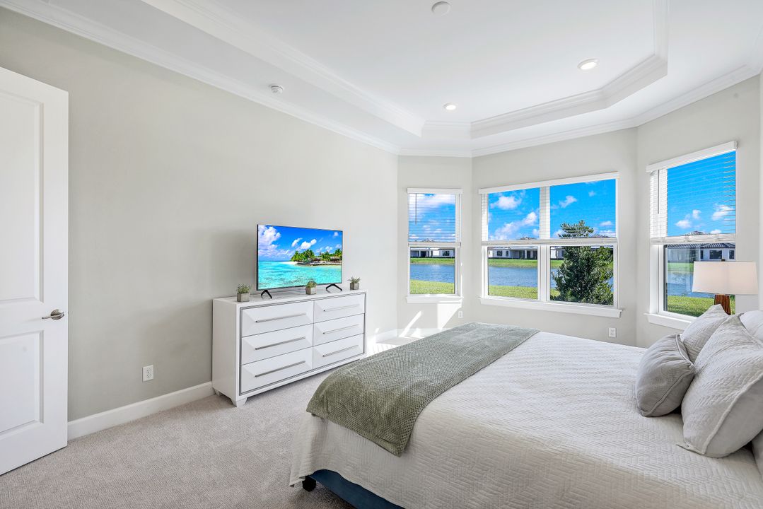 11919 Via Novelli Ct, Fort Myers, FL 33913