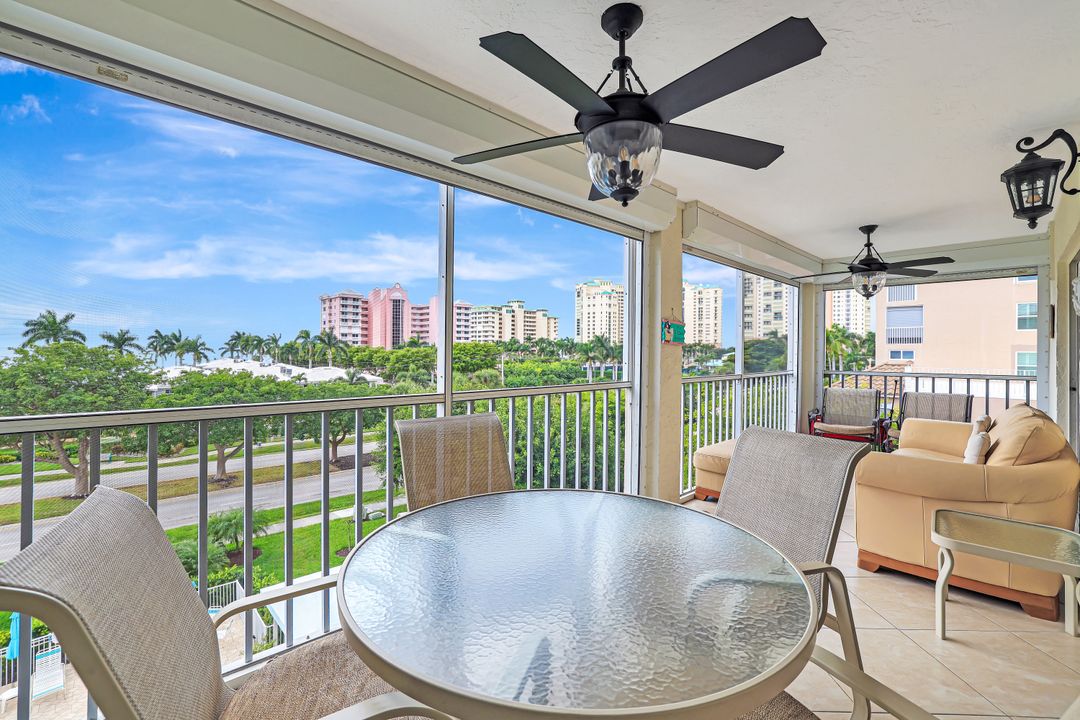 980 Huron Ct #404, Marco Island, FL 34145