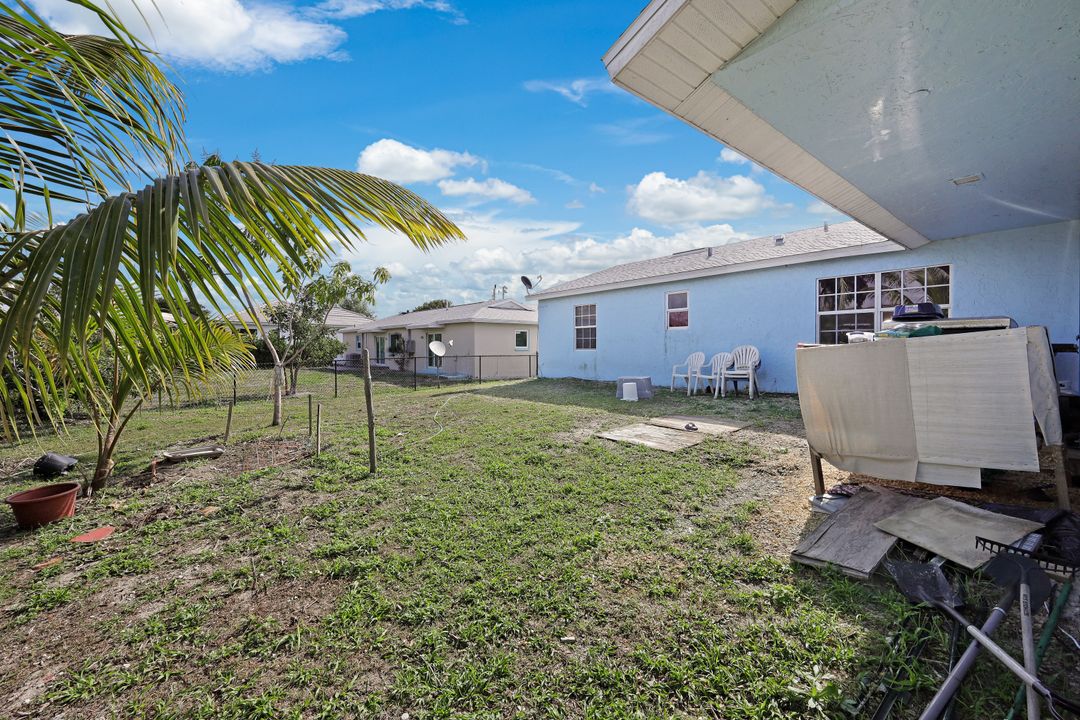 1368 Trinidad Ave, Marco Island, FL 34145