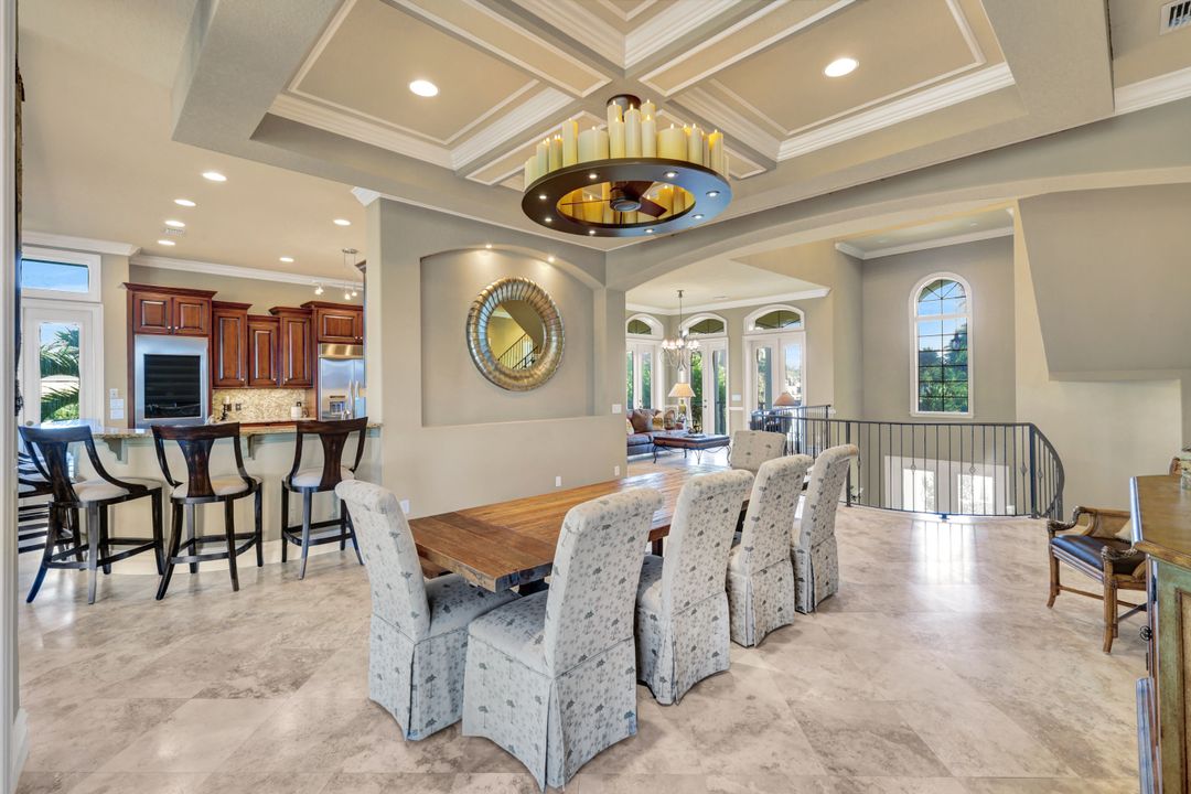 4806 Regal Dr, Bonita Springs, FL 34134