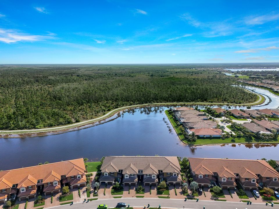 9641 Montelanico Loop #103, Naples, FL 34119