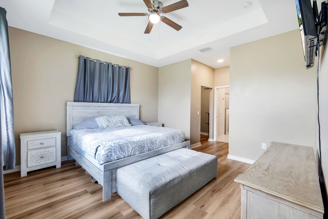 6446 40th St NE, Naples, FL 34120