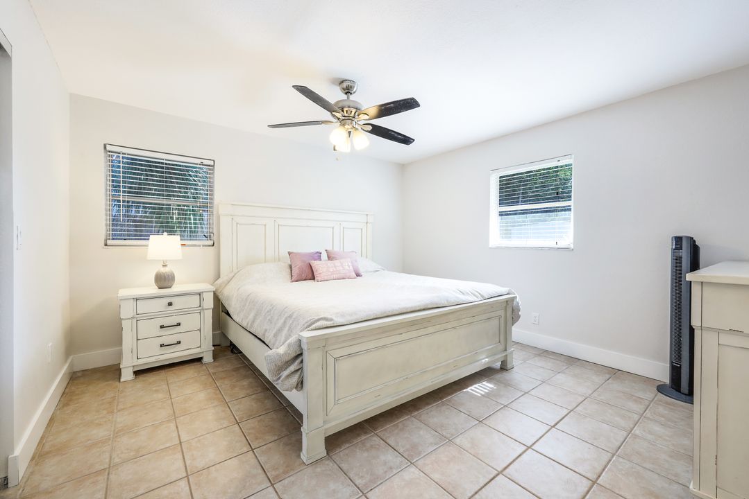 27111 Lavinka St, Bonita Springs, FL 34135