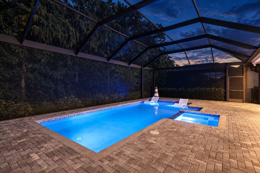 12338 Lavender Ave, Naples, FL 34120