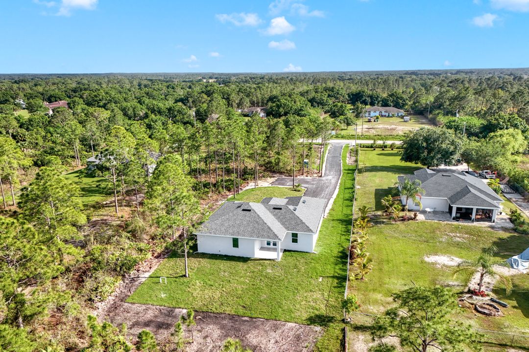 4321 60th Ave NE, Naples, FL 34120