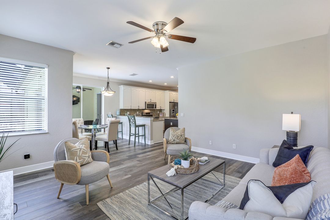 20661 Torre Del Lago St, Estero, FL 33928