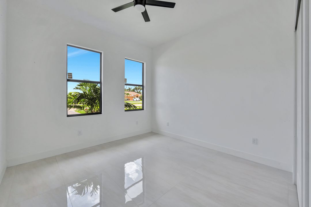2596 Surfside Blvd, Cape Coral, FL 33914