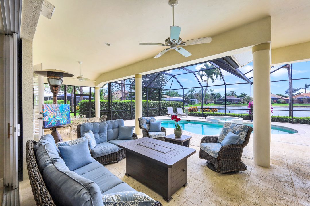 7092 Peach Blossom Ct, Naples, FL 34113