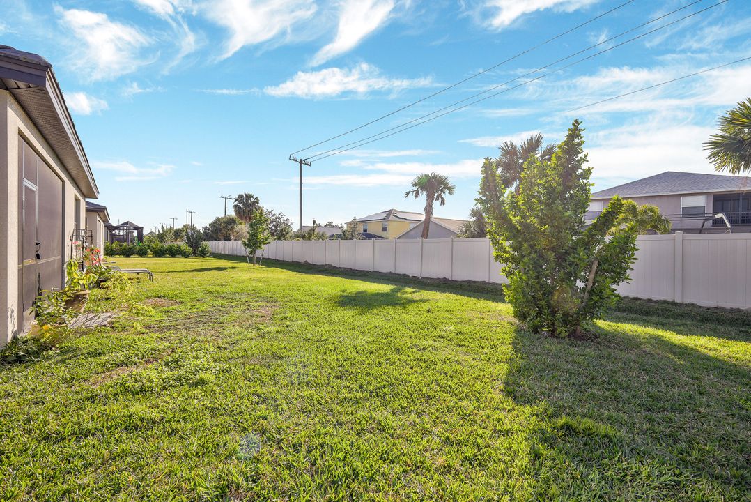 11348 Canopy Loop, Fort Myers, FL 33913